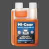 Фото ОЧИСТИТЕЛЬ ФОРСУНОК ДЛЯ ДИЗЕЛЯ (237ML) Hi-Gear HG3418 Hi-Gear