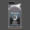 Фото ЖИДКОСТЬ ТОРМОЗНАЯ DOT 4 BRAKE FLUID DOT 4 Hi-Gear HG7044R Hi-Gear