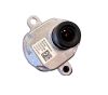 Фото Камера кругового обзора BMW Devers DVBL126 Devers