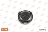 Фото Заглушка фары ВАЗ-2170/1118 для фары BOSCH (с усиками) Kit++ 103RR12 Kit++