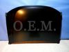 Фото Капот Renault Duster 2012-, вмятины - брак                               O.E.M. 001480401021062017 O.E.M.
