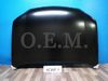 Фото Капот Toyota Land Cruiser Prado 150 2009-2017 O.E.M. 001849561001122017 O.E.M.