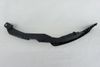 Фото Кронштейн бампера переднего левый Skoda Octavia 2 A5 2008-2013 O.E.M. OEM0001KBPL O.E.M.
