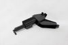 Фото Форсунка фароомывателя левая Nissan Qashqai 2 j11 2014-2017 O.E.M. OEM0002FFOL O.E.M.