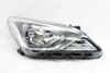 Фото Фара правая Hyundai Solaris 1 2014-2017 O.E.M. OEM0002FR O.E.M.