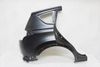 Фото Крыло заднее правое Toyota RAV4 4 CA40 (2012-2019) O.E.M. OEM0002KZR O.E.M.