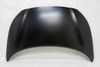 Фото капот Kia Ceed 2 2012-2015 O.E.M. O.E.M. OEM0003KPT O.E.M.