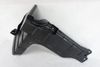 Фото Защита двигателя правая Kia Cerato 3 2013-2016 O.E.M. OEM0003ZDR O.E.M.