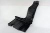 Фото Защита двигателя правая Kia Cerato 3 2013-2016 O.E.M. OEM0003ZDR O.E.M.