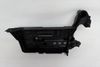 Фото Площадка крепления АКБ Volkswagen Golf 7 (2013-2020) O.E.M. OEM0004AKB O.E.M.