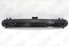 Фото УСИЛИТЕЛЬ БАМПЕРА ПЕРЕДНЕГО HYUNDAI GETZ 2005 2011 O.E.M. OEM0004UBP O.E.M.