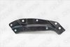 Фото Кронштейн панели передней правый Volkswagen Polo sedan 5 (2010-2020) O.E.M. OEM0006KPNR O.E.M.