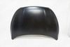 Фото Капот Hyundai Ix35 (2010-2015) O.E.M. OEM0006KPT O.E.M.