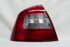 Фото Фонарь левый Skoda Octavia 2 A5 лифтбек, 2008-2013 O.E.M. OEM0007FONL O.E.M.