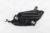 Фото Кронштейн фары правый Skoda Octavia 2 A5 2008-2013 O.E.M. OEM0007KFR O.E.M.