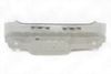 Фото панель задка Kia Rio 4 2017-2020 O.E.M. O.E.M. OEM0007PANZ O.E.M.