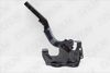 Фото Петля капота левая Toyota Land Cruiser Prado 150 (2009-2024) O.E.M. OEM0008PKL O.E.M.