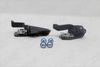 Фото Ремкомплект фары правой Volkswagen Polo sedan 5 (2010-2020) O.E.M. OEM0010KFR O.E.M.