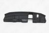 Фото Кожух замка капота Nissan Qashqai 2 j11 2017-нв O.E.M. OEM0010KZK O.E.M.