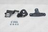 Фото Ремкомплект фары правой Peugeot 308 1 T7 (2008-2014) O.E.M. OEM0011KFR O.E.M.