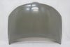 Фото Капот Skoda Rapid (2012-2020) O.E.M. OEM0011KPT O.E.M.