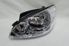Фото ФАРА ЛЕВАЯ HYUNDAI GETZ 2005 2011 O.E.M. OEM0013FL O.E.M.