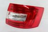 Фото Фонарь правый Skoda Octavia 3 A7 лифтбек, 2013-2017 O.E.M. OEM0013FONR O.E.M.