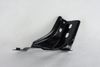Фото Кронштейн бампера переднего левый Volkswagen Polo sedan 5 20102020 O.E.M. OEM0013KBPL O.E.M.