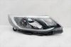 Фото Фара правая Kia Rio 3 QB 2015-2017, с корректором O.E.M. OEM0016FR O.E.M.