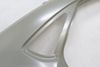 Фото Крыло заднее правое Volkswagen Polo sedan O.E.M. OEM0017KZR O.E.M.