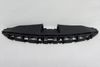 Фото Кожух замка капота Hyundai Elantra O.E.M. OEM0019KZK O.E.M.