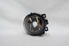 Фото Фара противотуманная правая Volkswagen Polo sedan O.E.M. OEM0019PTFPR O.E.M.