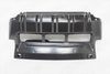 Фото Защита картера Mitsubishi Pajero 3 (2000-2006) O.E.M. OEM0019ZD O.E.M.