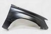 Фото КРЫЛО ПЕРЕДНЕЕ ПРАВОЕ TOYOTA LAND CRUISER 100 199 O.E.M. OEM0020KPR O.E.M.