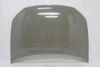 Фото Капот Volkswagen Polo 5 2010-2015 O.E.M. OEM0020KPT O.E.M.