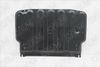 Фото Защита двигателя Mitsubishi Pajero 3 (2000-2006) O.E.M. OEM0020ZD O.E.M.