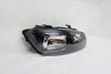 Фото Фара правая  VW Polo 09> O.E.M. OEM0021FR O.E.M.
