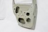 Фото Дверь задняя левая Mitsubishi O.E.M. OEM0024DZL O.E.M.