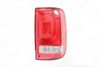 Фото Фонарь правый Volkswagen Amarok 2 HA (2010-2020) O.E.M. OEM0024FONR O.E.M.