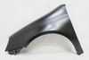 Фото КРЫЛО ПЕРЕДНЕЕ ЛЕВОЕ VOLKSWAGEN JETTA 5 (2005-2011) O.E.M. OEM0024KPL O.E.M.