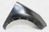 Фото КРЫЛО ПЕРЕДНЕЕ ПРАВОЕ KIA SPORTAGE 3 SL  2010 2016 O.E.M. OEM0025KPR O.E.M.