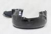 Фото Подкрылок передний левый Chevrolet Lacetti (2004-2013) O.E.M. OEM0026PKPL O.E.M.