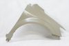Фото Крыло переднее правое CHEVROLET AVEO #T300# 11-- O.E.M. OEM0029KPR O.E.M.