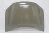 Фото Капот Volkswagen Jetta 5 (2005-2011) O.E.M. OEM0029KPT O.E.M.