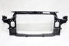 Фото Панель передняя Kia Cerato 3 2016-2018 O.E.M. OEM0030PANP O.E.M.