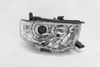 Фото Фара правая Mitsubishi Pajero Sport 2 (2008-2015) ксенон, с корректором O.E.M. OEM0031FR O.E.M.
