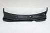 Фото Жабо Kia Sportage 3 SL (2010-2016) O.E.M. OEM0031JBO O.E.M.