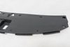 Фото Кожух замка капота Hyundai Santa Fe 3 DM 2012-2015 O.E.M. OEM0031KZK O.E.M.