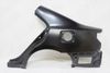 Фото Крыло заднее левое Toyota Camry 7 XV50 (2011-2018) O.E.M. OEM0031KZL O.E.M.