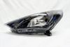 Фото блок фара Hyundai Solaris 2 2020-2022 рестайлинг под эл. кор. левая O.E.M. O.E.M. OEM0033FL O.E.M.